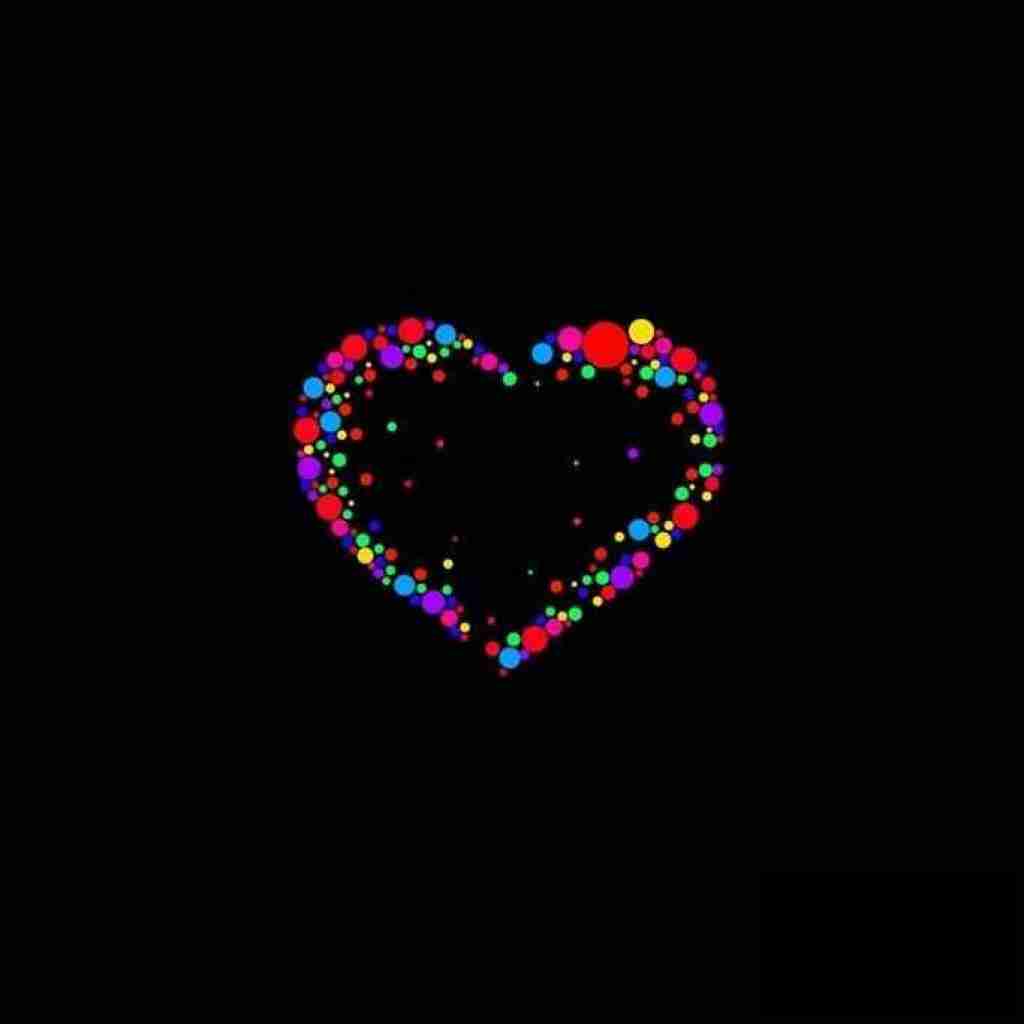  من فکر کنم جهان دیگری هم هست خدا با صدای دختر ورژن اینستایی