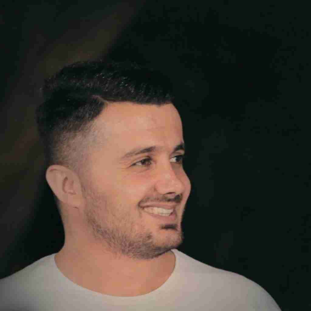 ابی عالی شاه دتر جان و جهانی بچه ملک مازندرانی