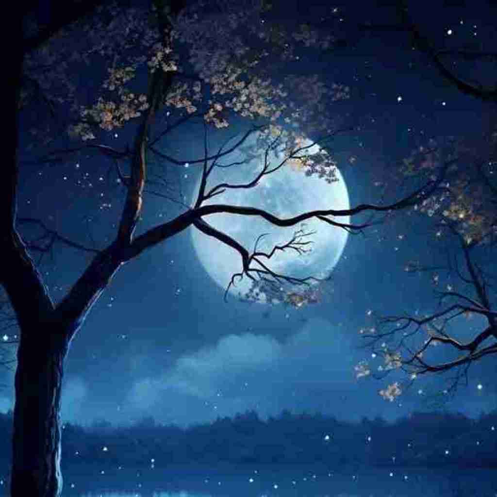 دل منو بردی یارم آخه دلبر منی جایی با صدای بچه