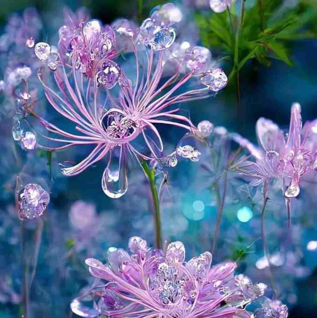 عشق که نیست که جنگه دل که نیست که سنگه