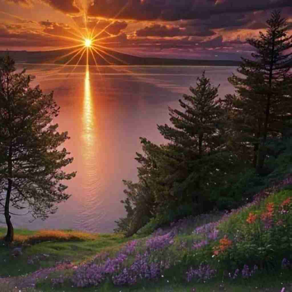 شدی واسم یادش بخیر واسم مهم نیست حال دلت با صدای بچه