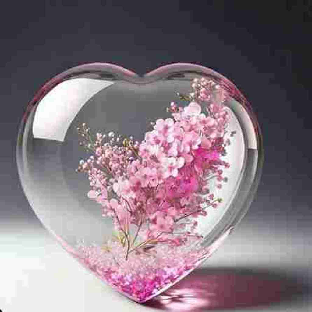 هرکسی راهش سمت من افتاد قلب من با صدای بچه