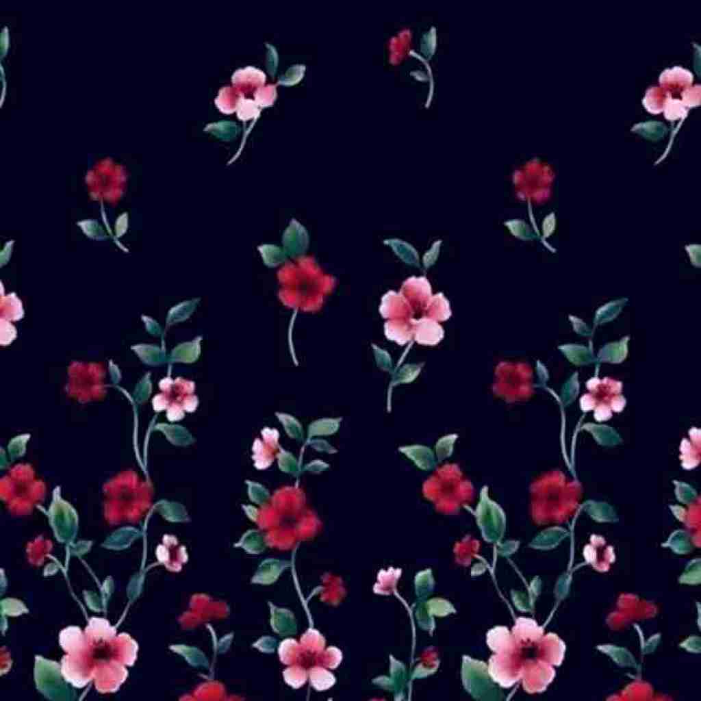 میترسم از این کشور خوسیده خوشبخت ورژن گیتار