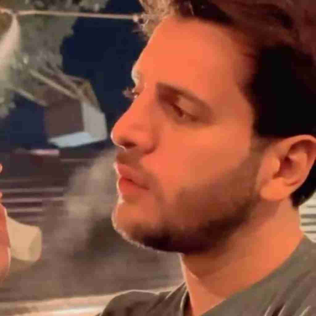 فرهاد نامداری تا کهنه نشده زخمای قلبم بیا این ماهی