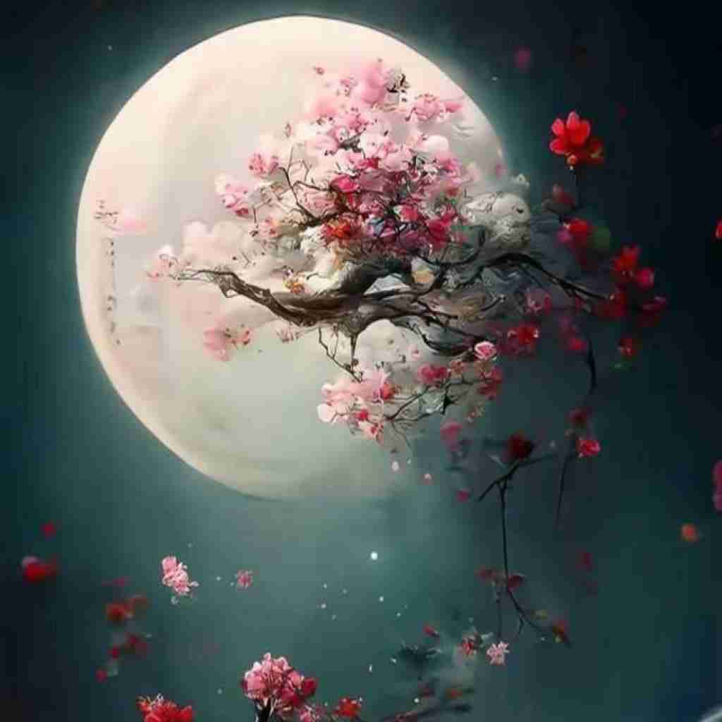 با تو باید دل به دریا زد جای دیوانه مرا با صدای بچه