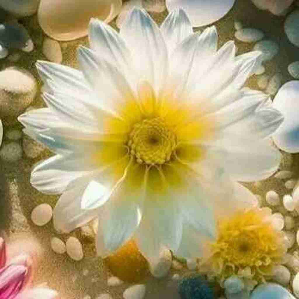  بیا برگردیم به هم من حاضرم تو با (هوش مصنوعی)