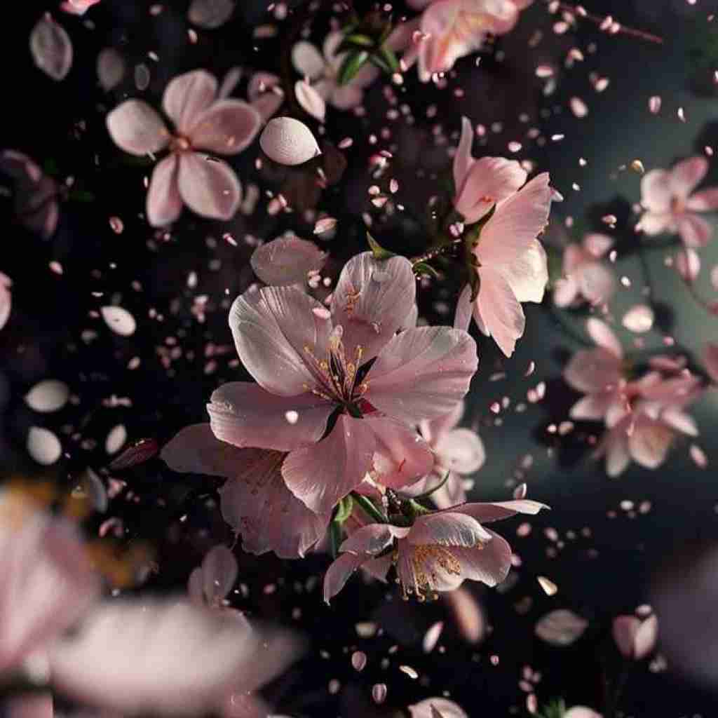 گفتم که یار نازنین شیشه دلم چی میشه ورژن گیتار