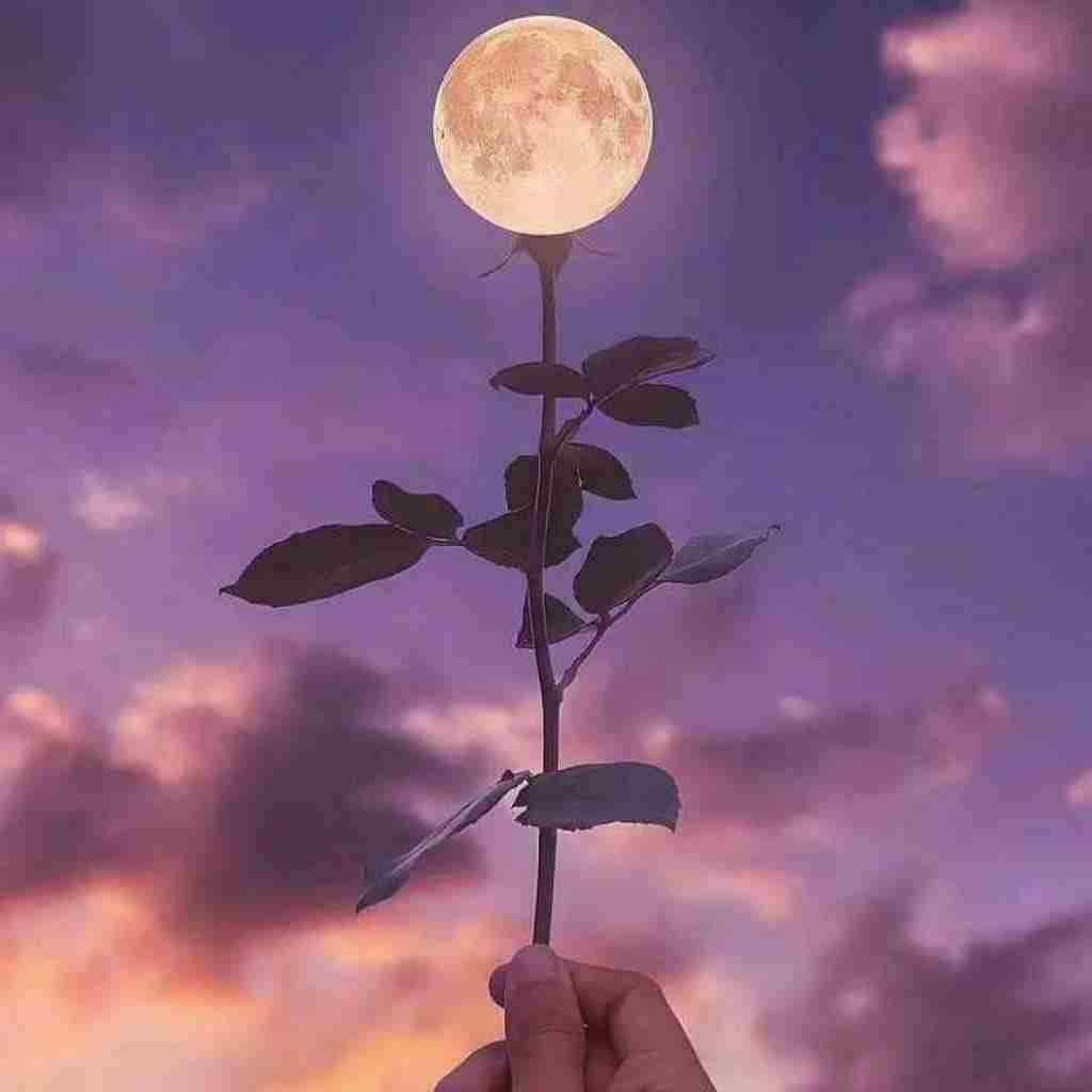 قوی تر میشه اون که میخوره زمین از این شهر