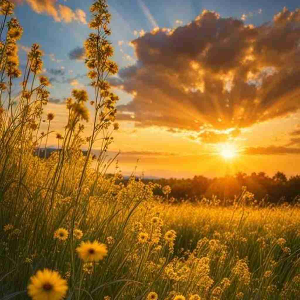 باز منو کاشتی رفتی تنها گذاشتی رفتی با صدای بچه