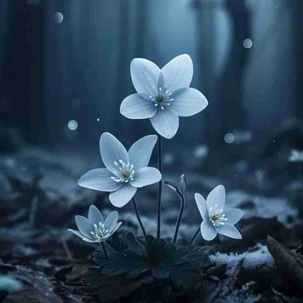 بیدارش کردی میبردم دلیل بردم تو بودی با صدای بچه