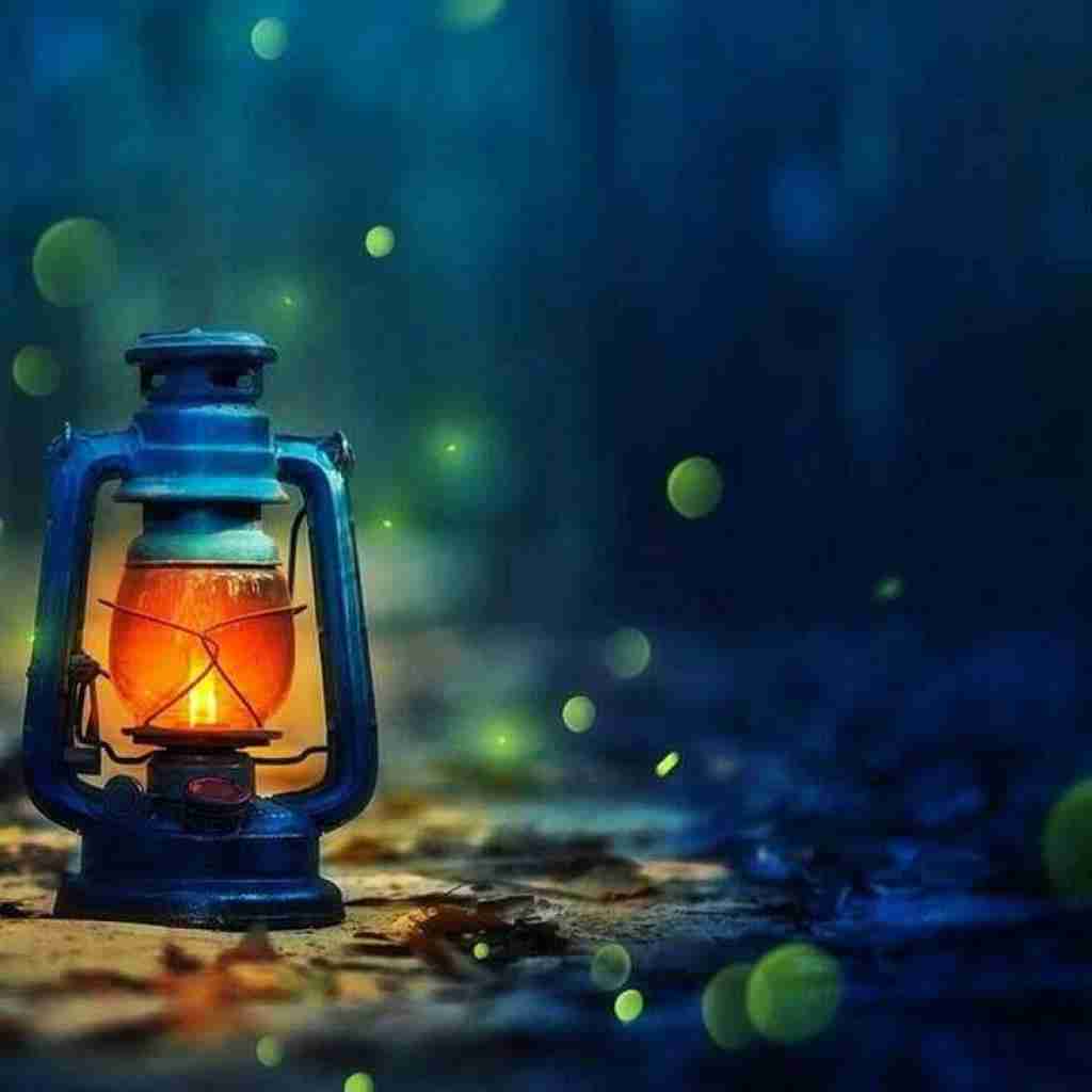 اگه گفتم که مثلت هست زیاد فقط واسه با صدای بچه