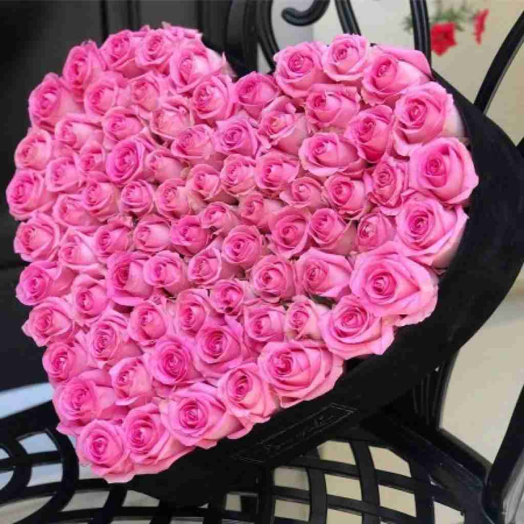 ببینمت جایی حالم بد میشه بهم میدی حس سرگیجه