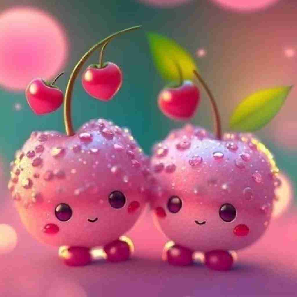  از حالا دیگه من مردم تو رو از پیشم بردن با صدای بچه و گیتار