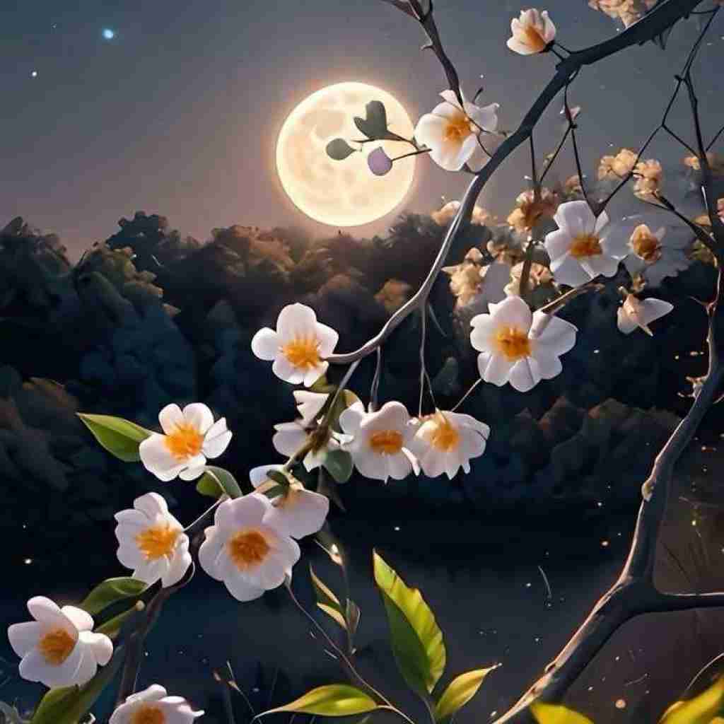 دشت جونمه سی عزیزم گل بکارم تا بیی با صدای مرد