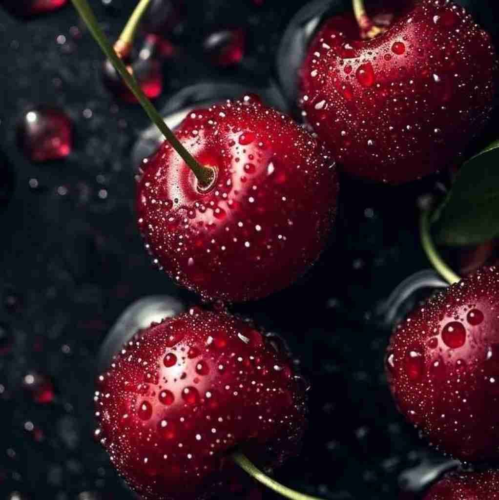 آخ بمیرم واسه تو که دلت میگیره کاش با صدای پسر