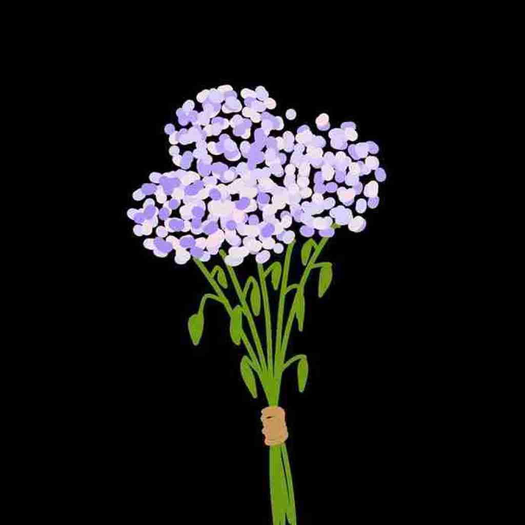 یکی یک دونه ای چراغ خونه ای با صدای پسر