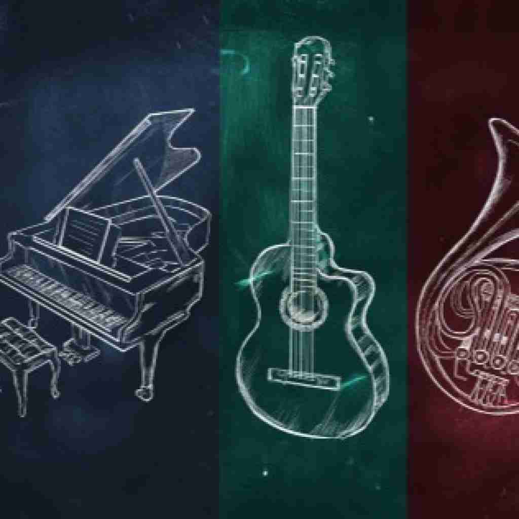 Taylor Swift Down Bad