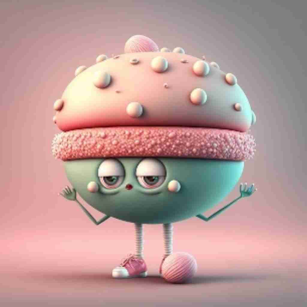  قصه عشقمونو با موهات میبافم تو آرومم‌ میکنی با صدای زن