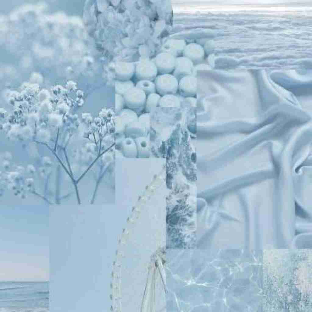 آه یارالیم کارا باختیم آیری دوشدوک با صدای زن