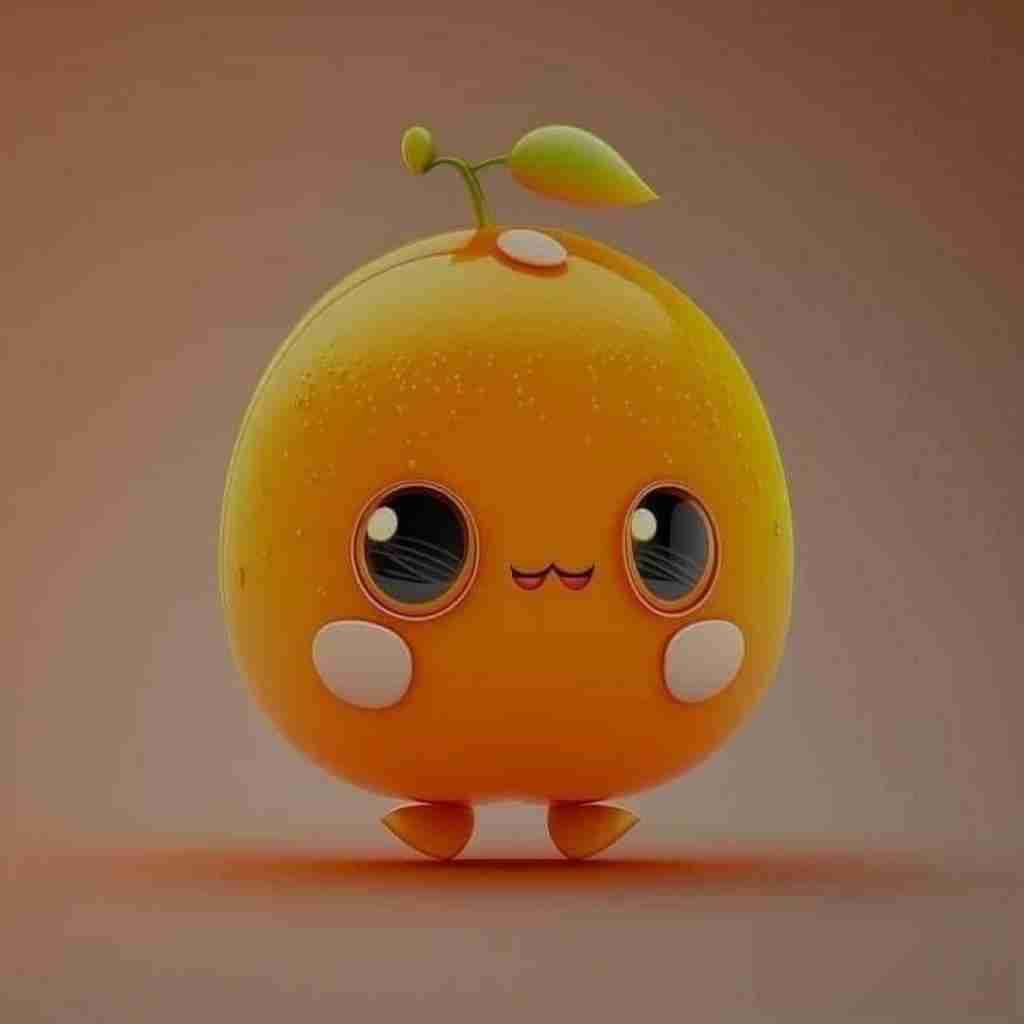 فاطمه عطایی ته ره دارم