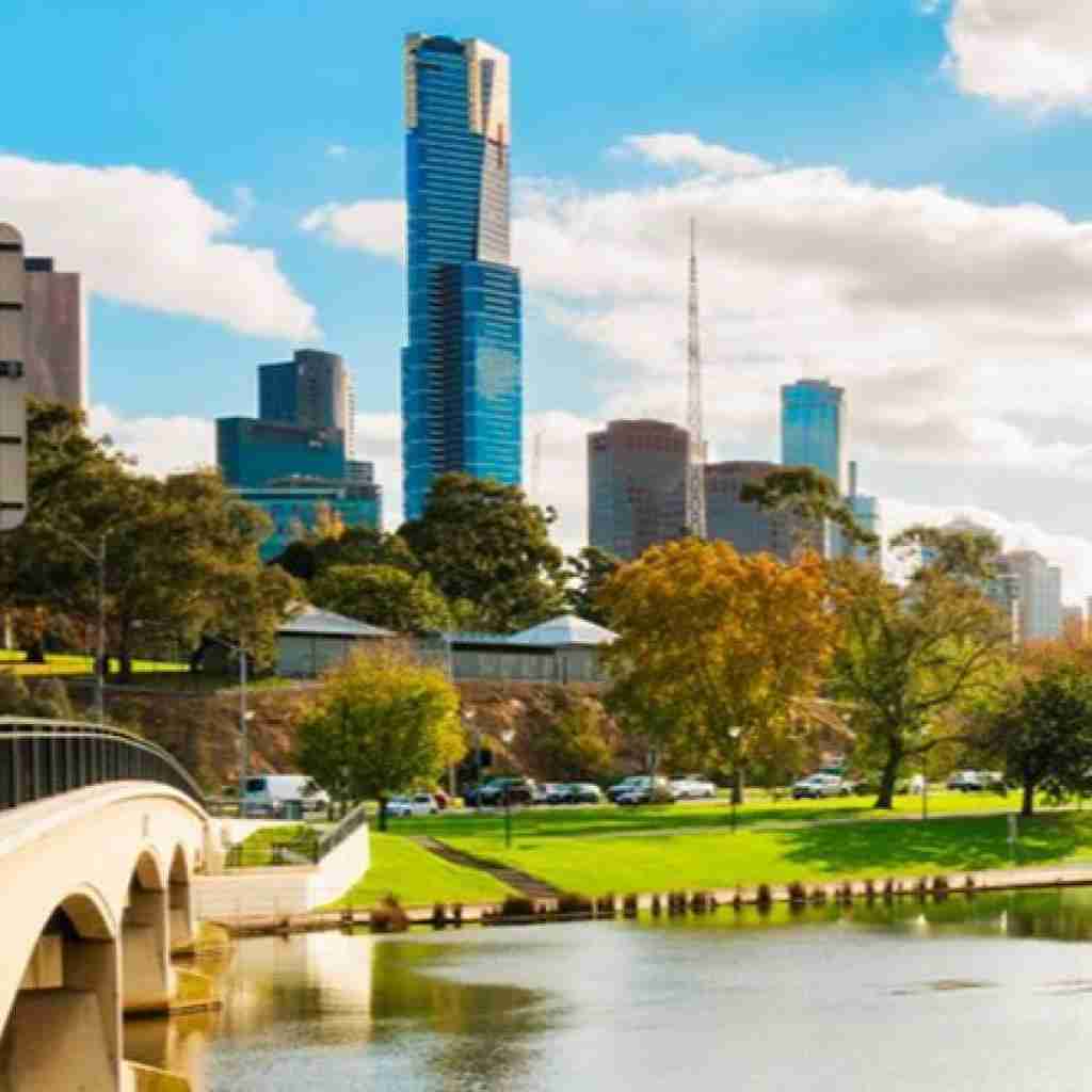 بیا برگردیم اونجا که قهر کردیم