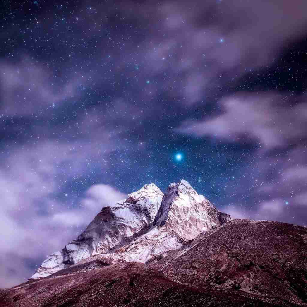 ببینمت جایی حالم بد میشه بهم میدی حس سرگیجه با صدای دختر