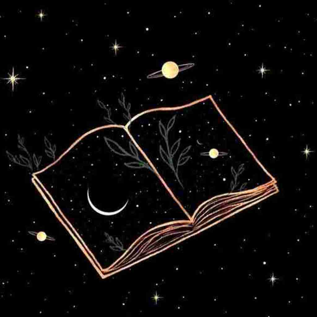 کاش بشه فقط منو درکم کنی بگو منو با کی طاق زدی