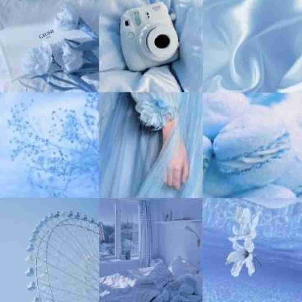 لری هی یاروم ای یاروم ماه شو تاروم