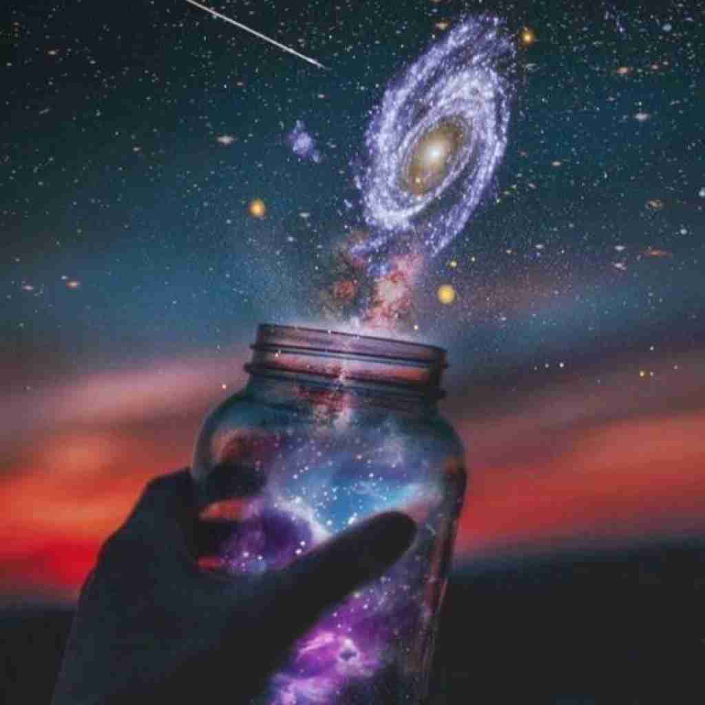  ببخشید مادرم زده باز به سرم خواستم این راهو نرم