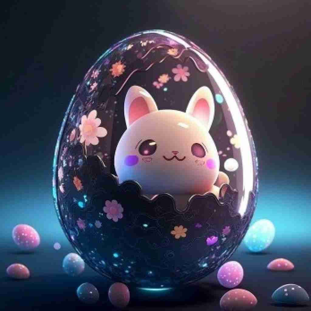  تی رو هلال ماهه قرص قمر تو هستی با صدای زن