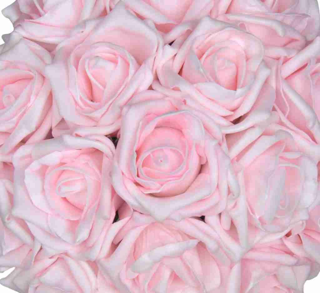 فاطمه عطایی یادش بخیر