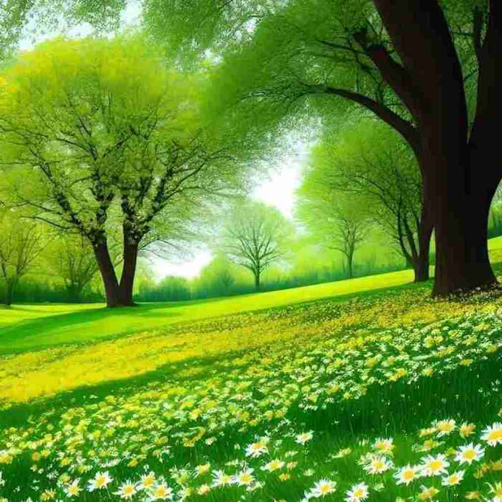 همیشه تنهام تموم نمیشه دردام میترسم من از فردام با صدای پسر