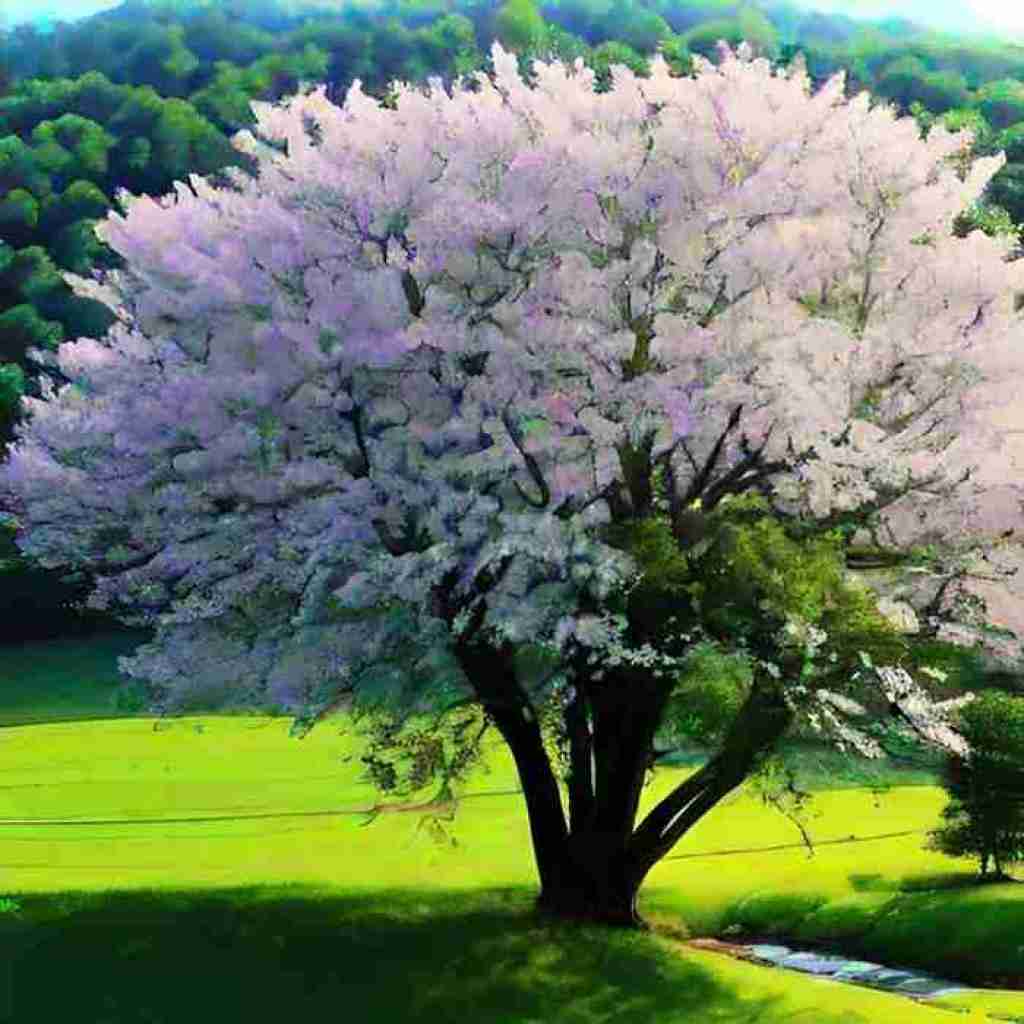 تو مثل معجزه ای من که تا تهش هستم مگه اینکه با صدای بچه