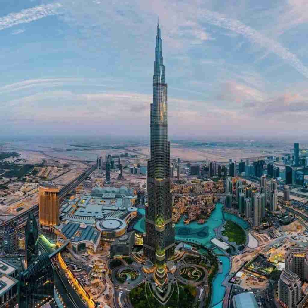 خوش میگذره بله این بشه بشه بندره
