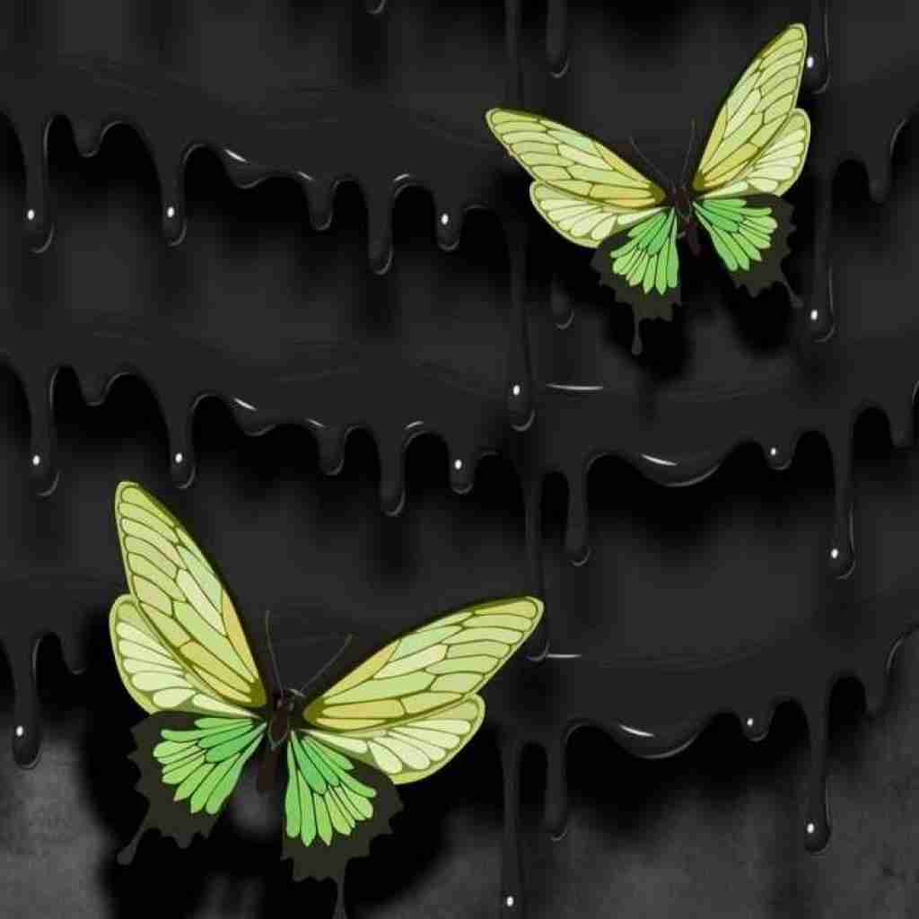 انگار که هوا مست بهاره صدای پای گل با صدای بچه