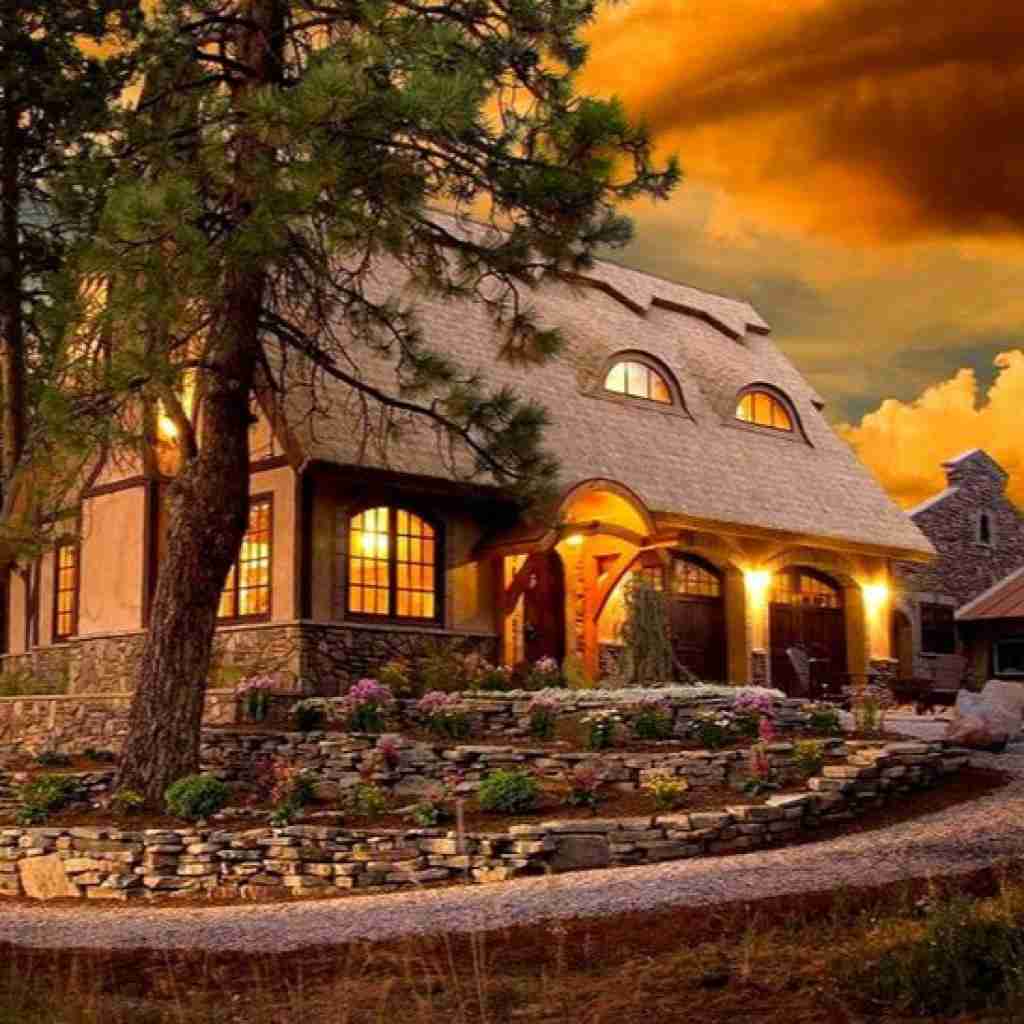  بیا وسط همه گیجیم گیج