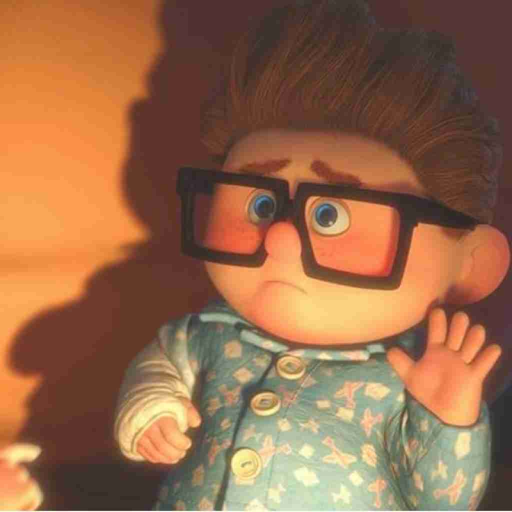 نشو دلگیر دلبر اگه که می نیست نی هست