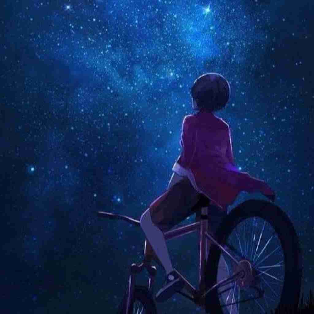 تو درست میگیا ولی مو دیگه شوق امتحان کردن ندارم