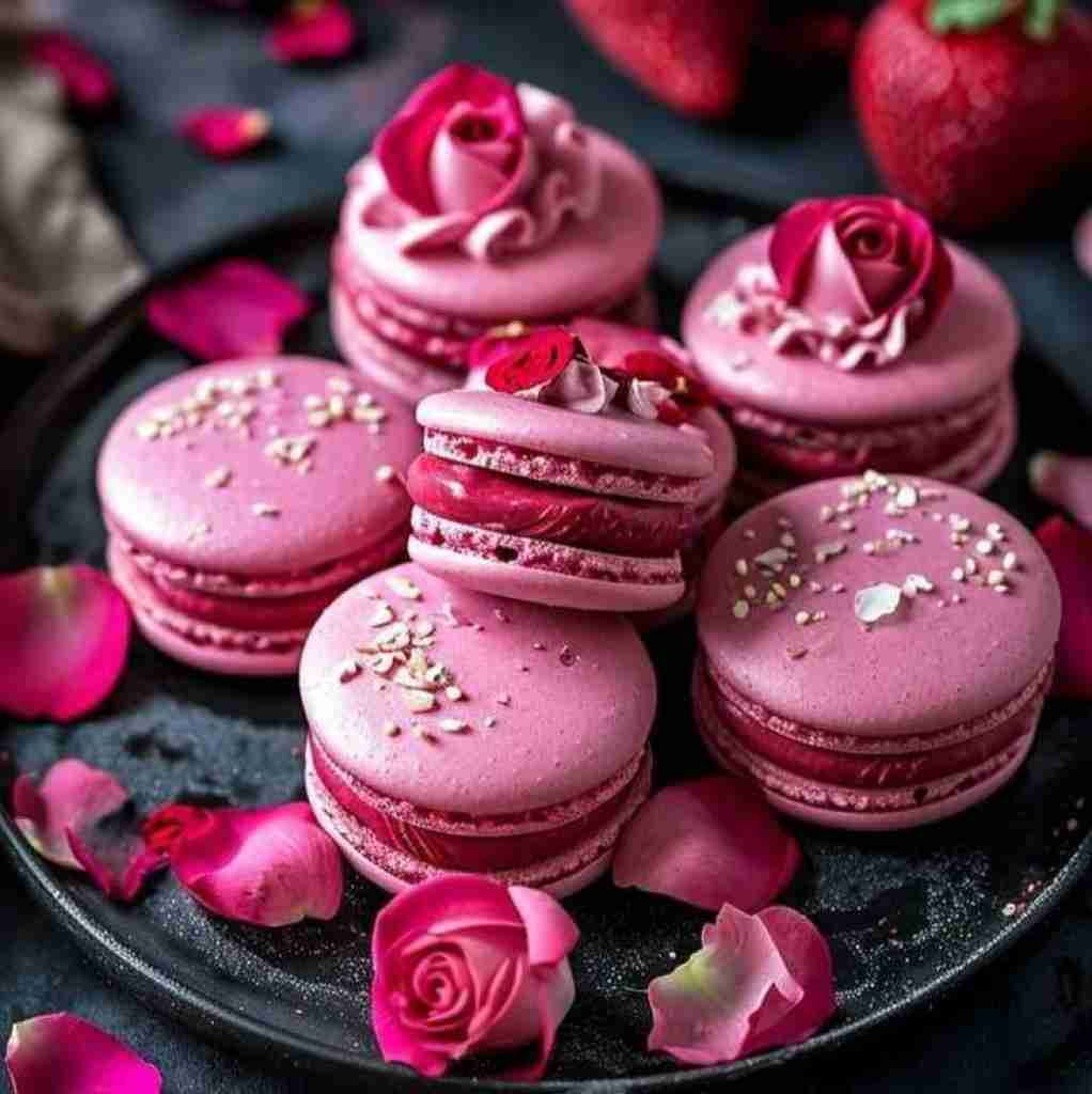 دیگه به تو نمیرسه دستام ما پیش همیم ولی با صدای بچه