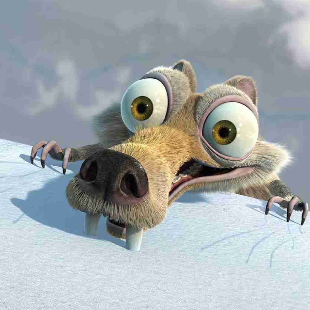 دیوار راستو صاف بالا میرم انقد بردم رفیقام جفت پا میگیرن