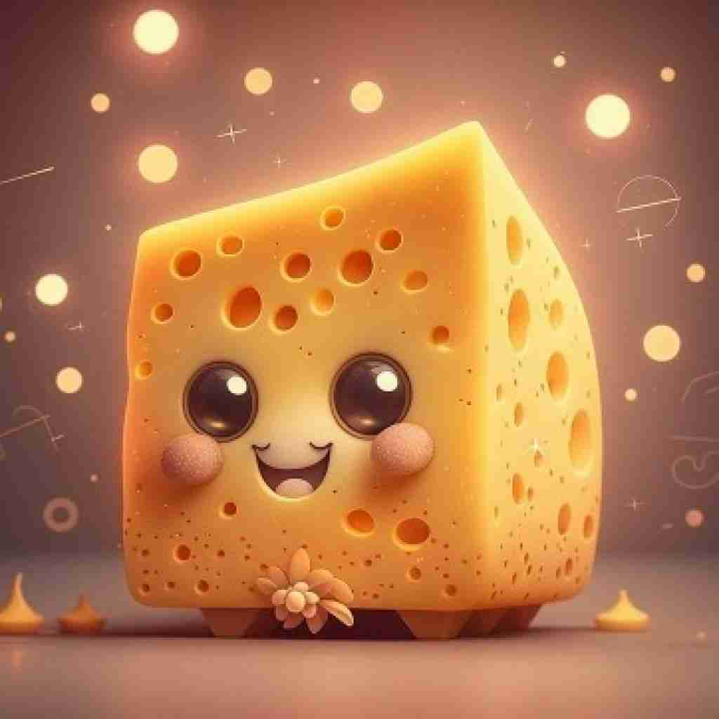 دختر بمبئی بساطتو ول کن دیگه کم زر زر کن