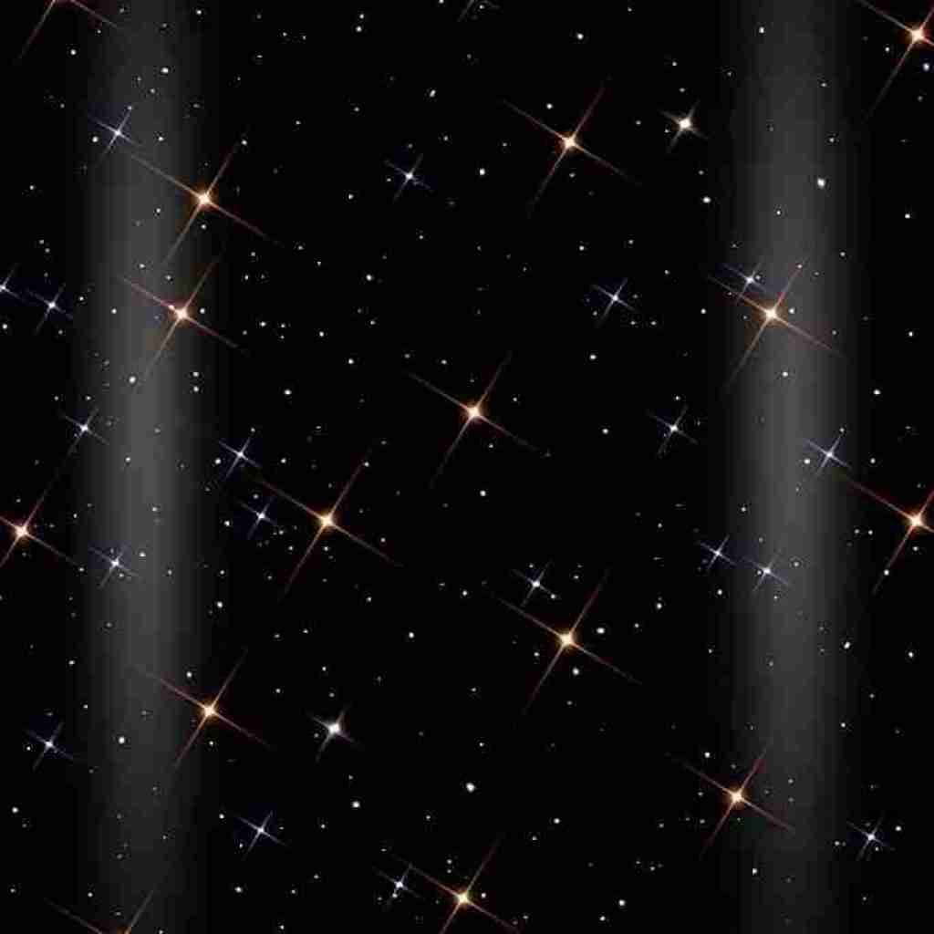 از اون دیدار اول دل منو بردی (هوش مصنوعی)
