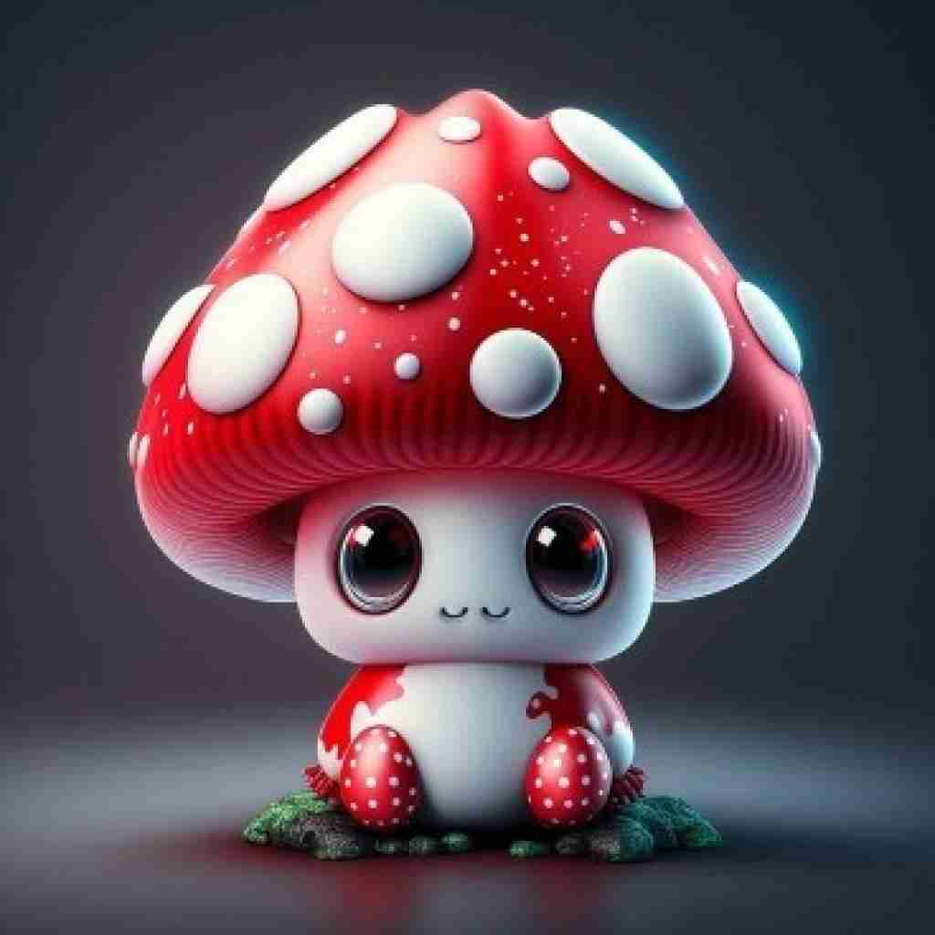  فقط خواستم بمونی پیشم تو نری یهو