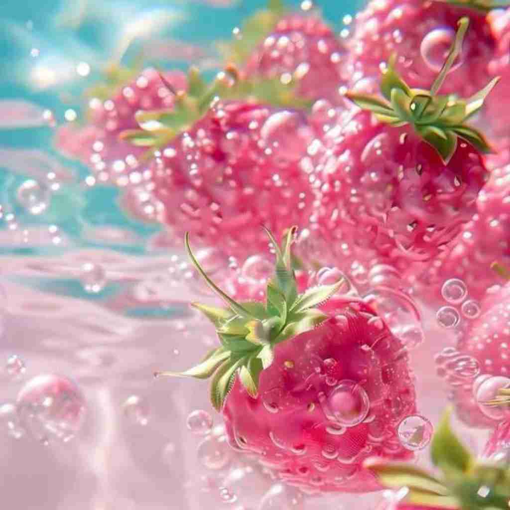 تو با اسب سفید مهربونی اومدی تو از (ورژن گروهی)
