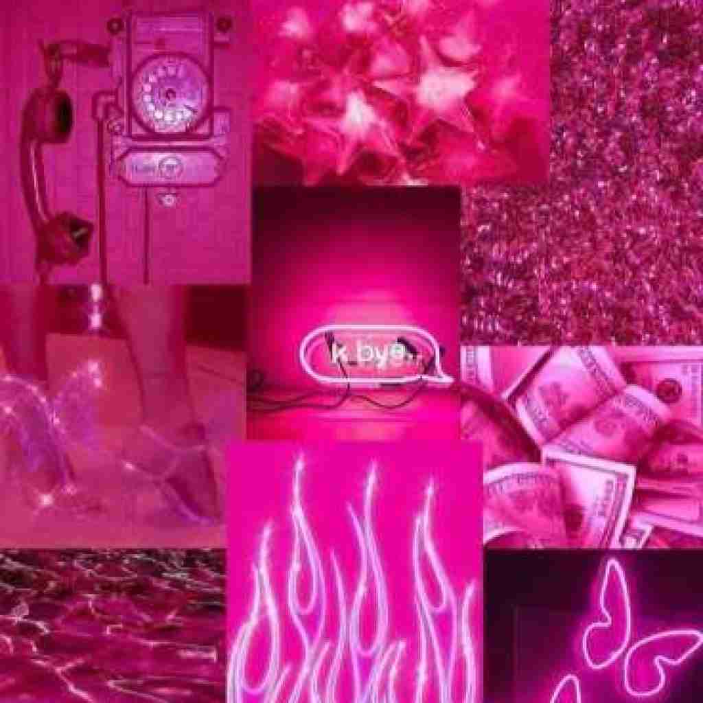  ای دلبروم قدت کوتاهه زبون سه مترو چشمات سیاهه