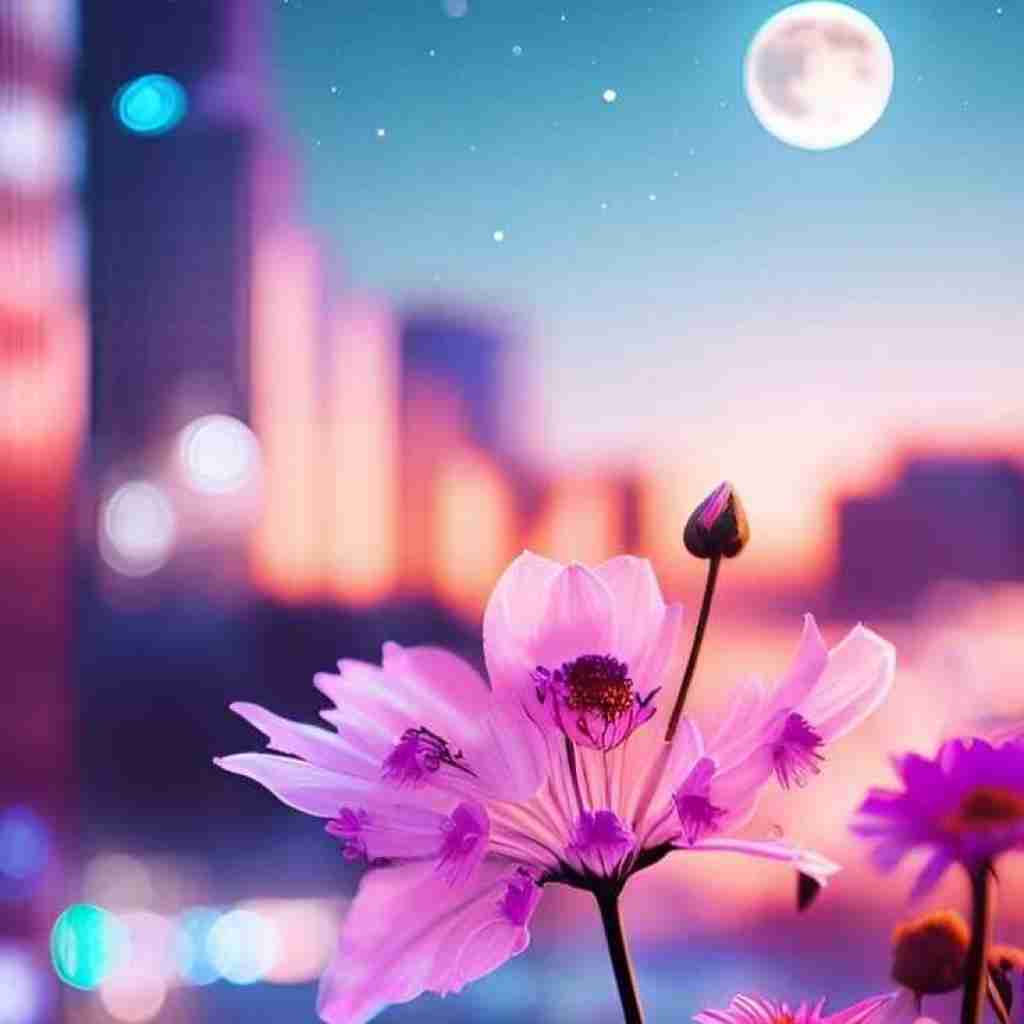 آخ چشات چقدر ماهره این جونم میخواد در بره با صدای زن