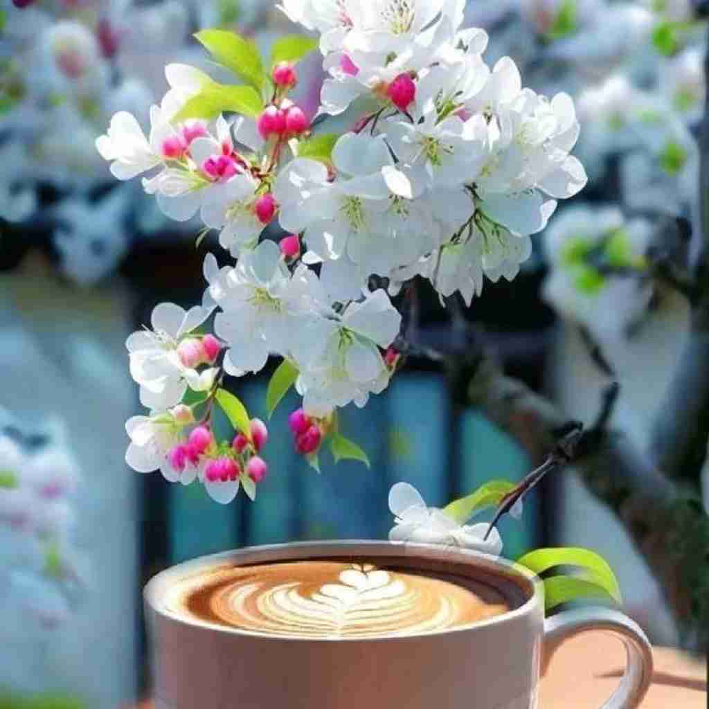 منو ول نکنی تو تنهایی ها کاشکی مثلا یدفعه با صدای پسر
