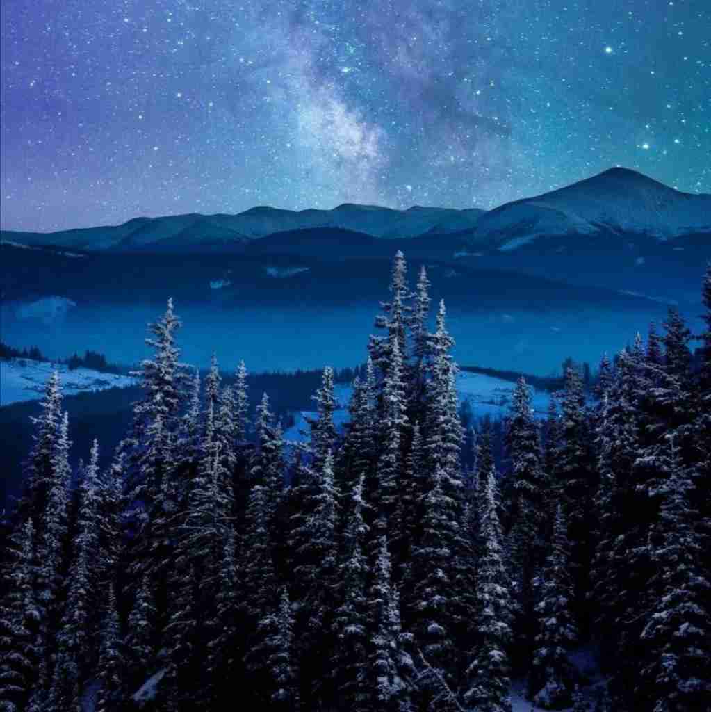 روحم از تو تنم میره بیرون تنها میشی تکست میدی