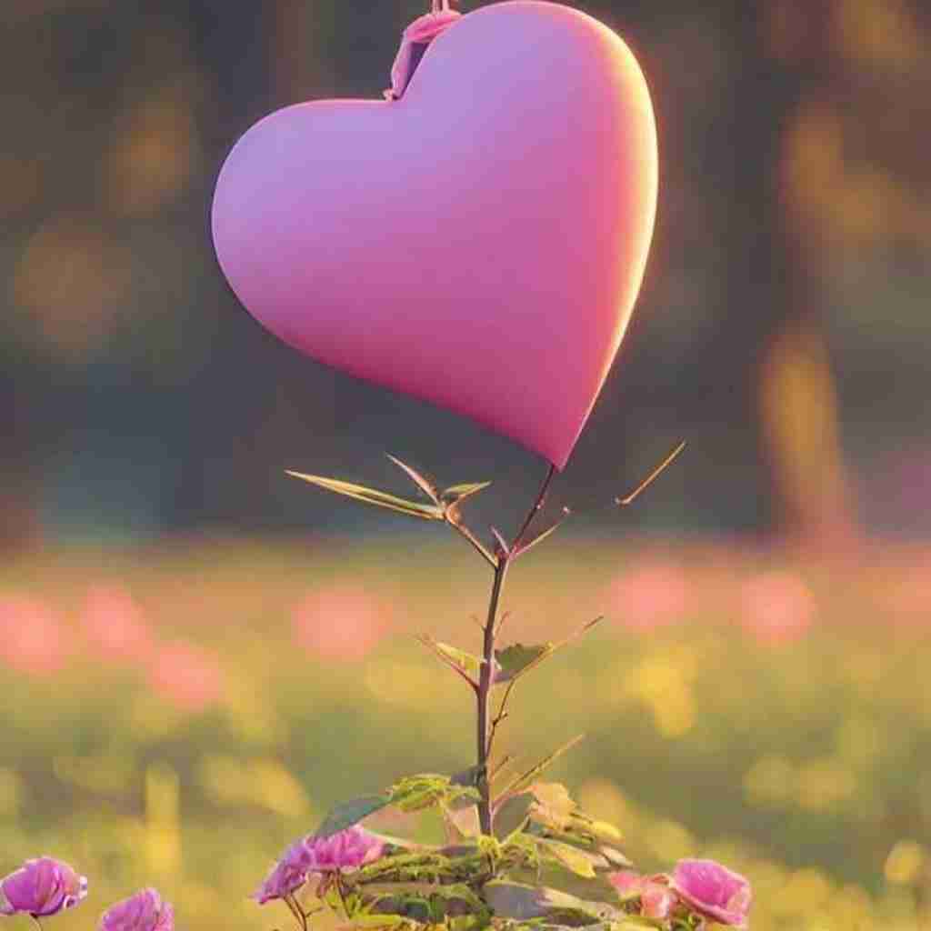 آخ مو سوختم مو برشتم که دیشو نومه نوشتم با صدای بچه