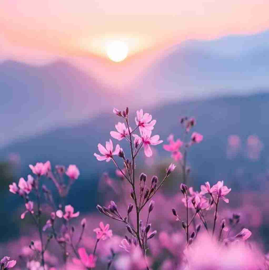 یه روزی تبدیل به نفرت میشه بهترین حس با صدای دختر